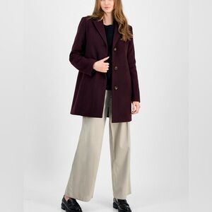 Women’s Coat